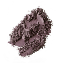 Frost Small Eye Shadow Satin Taupe 1,5g