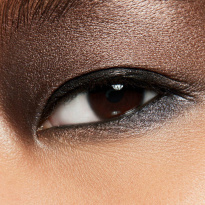 Frost Small Eye Shadow Satin Taupe 1,5g