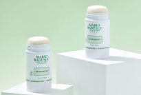Deodorant 68 g