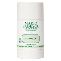 Deodorant 68 g