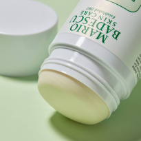 Deodorant 68 g