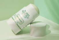 Deodorant 68 g