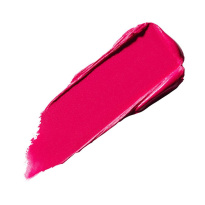 Locked Kiss 24Hr Lipstick 1,8 g ─ Taboo
