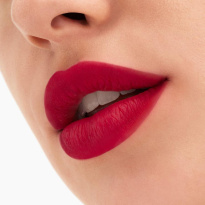 Locked Kiss 24Hr Lipstick 1,8 g ─ Taboo