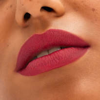 Locked Kiss 24Hr Lipstick 1,8 g ─ Taboo