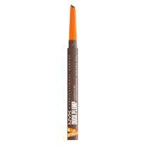 Duck Plump Lip Liner 11 Touch Up Taupe 0,33g