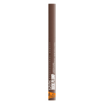 Duck Plump Lip Liner 11 Touch Up Taupe 0,33g