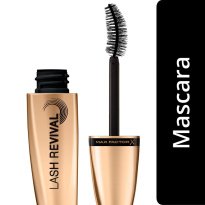 Lash Revival Mascara 11 ml ─ #002 Black Brown