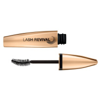 Lash Revival Mascara 11 ml ─ #002 Black Brown