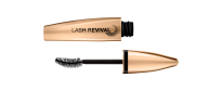 Lash Revival Mascara 11 ml ─ #002 Black Brown