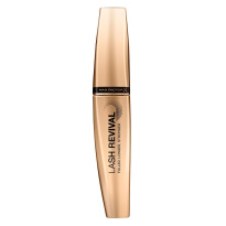 Lash Revival Mascara 11 ml ─ #002 Black Brown