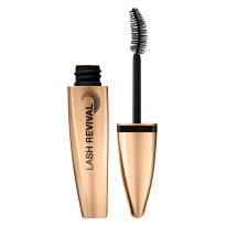 Lash Revival Mascara 11 ml ─ #002 Black Brown