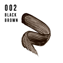 Lash Revival Mascara 11 ml ─ #002 Black Brown
