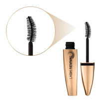 Lash Revival Mascara 11 ml ─ #002 Black Brown