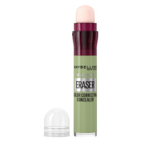 Instant Anti Age Eraser Color Correcting Concealer 151 Green 6,8ml