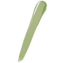 Instant Anti Age Eraser Color Correcting Concealer 151 Green 6,8ml