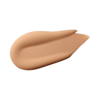 Studio Radiance Serum-Powered Foundation 30 ml ─ NW18