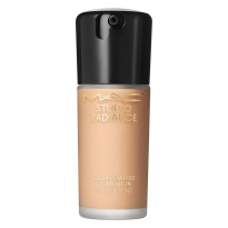 Studio Radiance Serum-Powered Foundation 30 ml ─ NW18