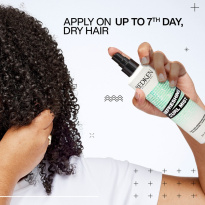 Refreshing Curl Mist 250 ml
