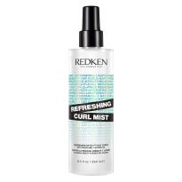 Refreshing Curl Mist 250 ml