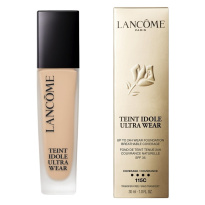 Teint Idole Ultra Wear 24H Longwear Foundation 30 ml ─ 115C
