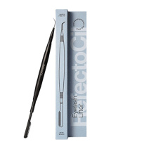Eyelash Lift Refill Lifter