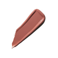 Lustreglass Lipstick 3 g – 27 Hug Me