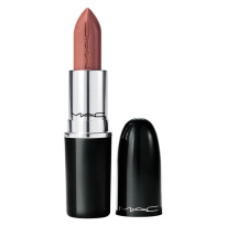 Lustreglass Lipstick 3 g – 27 Hug Me