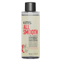 AllSmooth Intense Nourishing Oil 100ml