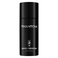 Phantom Deospray 150 ml