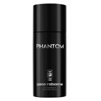 Phantom Deospray 150 ml