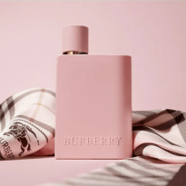 Her Parfum 100ml