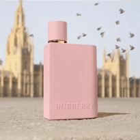 Her Parfum 100ml