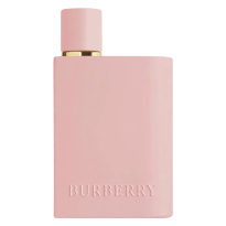 Her Parfum 100ml