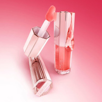 Lip Idôle Juicytreat Juicy Oil-In-Gloss 00 Clear-ly Bbssessed 9ml