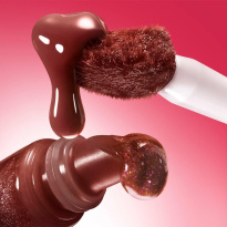 Lip Idôle Juicytreat Juicy Oil-In-Gloss 00 Clear-ly Bbssessed 9ml