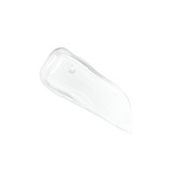 Lip Idôle Juicytreat Juicy Oil-In-Gloss 00 Clear-ly Bbssessed 9ml