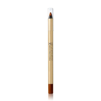 Colour Elixir Lip Liner 1,2 g – #25 Brown & Bold