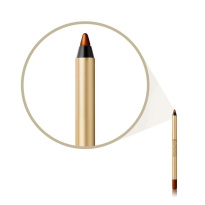 Colour Elixir Lip Liner 1,2 g – #25 Brown & Bold