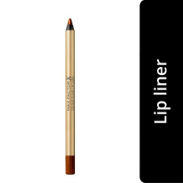 Colour Elixir Lip Liner 1,2 g – #25 Brown & Bold