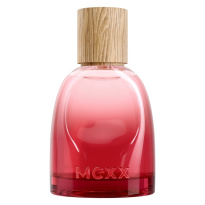 Inspired Warmth For Her Eau De Parfum 50ml