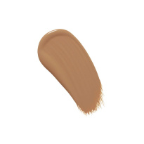 Double Wear Sheer Matte Long Wear Makeup 30 ml ─ 3N1 Ivory Beige
