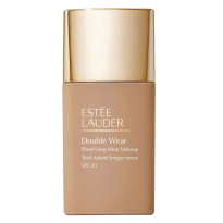 Double Wear Sheer Matte Long Wear Makeup 30 ml ─ 3N1 Ivory Beige