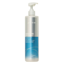 Moisture Recovery Treatment Balm 500ml