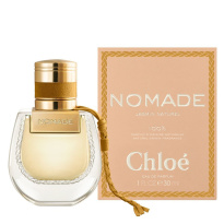 Nomade Jasmin Naturel Eau De Parfum 30ml