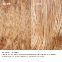 No. 5 Fine Bond Maintenance Conditioner 250ml
