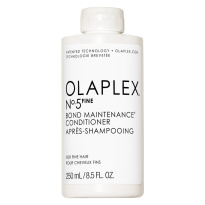 No. 5 Fine Bond Maintenance Conditioner 250ml