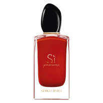 Sì Passione Eau De Parfum 100ml
