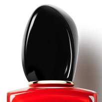 Sì Passione Eau De Parfum 100ml