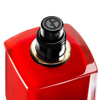 Sì Passione Eau De Parfum 100ml